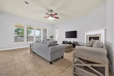 25331 Celtic Terrace Drive, Katy, TX 77494 - Photo 8
