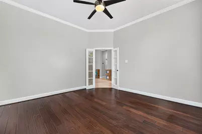 25331 Celtic Terrace Drive, Katy, TX 77494 - Photo 24