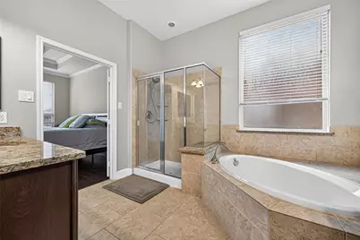 25331 Celtic Terrace Drive, Katy, TX 77494 - Photo 32