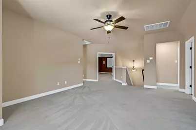 2304 Halls Creek Court, Friendswood, TX 77546 - Photo 28