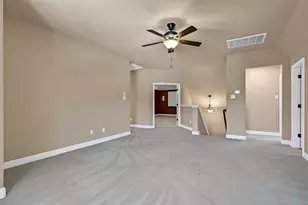 2304 Halls Creek Ct, Friendswood, TX 77546 - Photo 28
