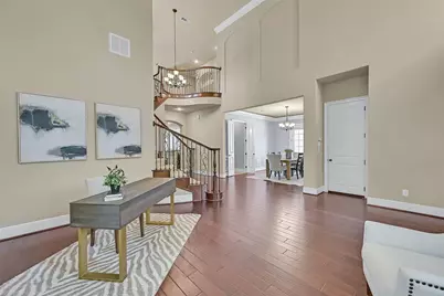 2304 Halls Creek Court, Friendswood, TX 77546 - Photo 6