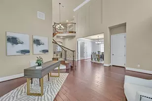 2304 Halls Creek Ct, Friendswood, TX 77546 - Photo 6
