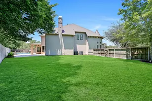 2304 Halls Creek Ct, Friendswood, TX 77546 - Photo 42