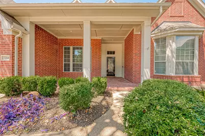 7214 Glenwick Court, Cypress, TX 77433 - Photo 2