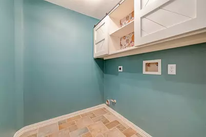 7214 Glenwick Court, Cypress, TX 77433 - Photo 34