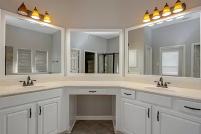 7214 Glenwick Court, Cypress, TX 77433 - Photo 24