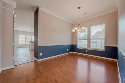7214 Glenwick Court, Cypress, TX 77433 - Photo 8