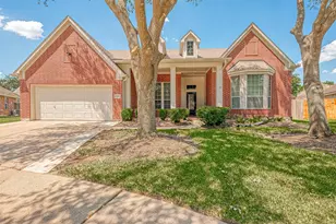 7214 Glenwick Ct, Cypress, TX 77433 - Photo 1