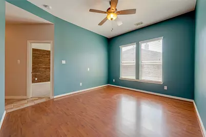 7214 Glenwick Court, Cypress, TX 77433 - Photo 20