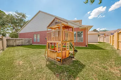 7214 Glenwick Court, Cypress, TX 77433 - Photo 38