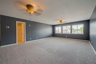 7214 Glenwick Court, Cypress, TX 77433 - Photo 28