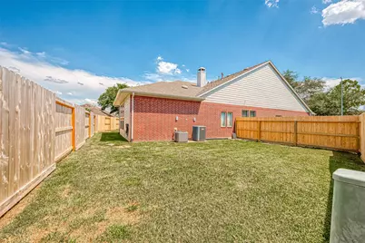 7214 Glenwick Court, Cypress, TX 77433 - Photo 36