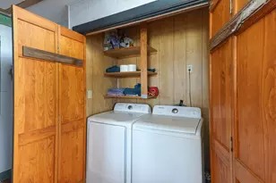 4702 Bayou Ln, Hitchcock, TX 77563 - Photo 30
