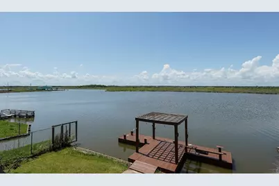 4702 Bayou Lane, Hitchcock, TX 77563 - Photo 32