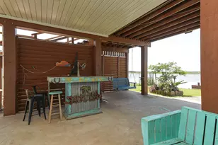 4702 Bayou Ln, Hitchcock, TX 77563 - Photo 40
