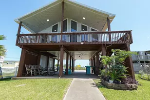 4702 Bayou Ln, Hitchcock, TX 77563 - Photo 46