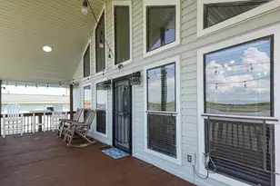 4702 Bayou Ln, Hitchcock, TX 77563 - Photo 28