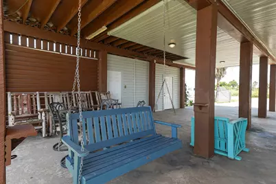 4702 Bayou Lane, Hitchcock, TX 77563 - Photo 42