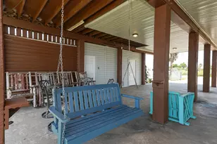 4702 Bayou Ln, Hitchcock, TX 77563 - Photo 42