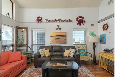 4702 Bayou Lane, Hitchcock, TX 77563 - Photo 22