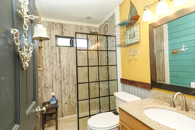 4702 Bayou Lane, Hitchcock, TX 77563 - Photo 24