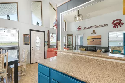 4702 Bayou Lane, Hitchcock, TX 77563 - Photo 12