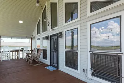 4702 Bayou Lane, Hitchcock, TX 77563 - Photo 28