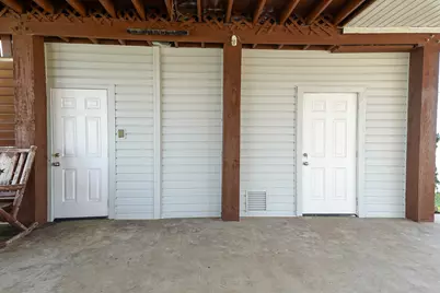 4702 Bayou Lane, Hitchcock, TX 77563 - Photo 42