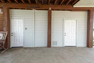 4702 Bayou Ln, Hitchcock, TX 77563 - Photo 42