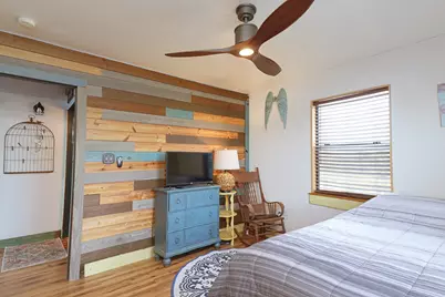 4702 Bayou Lane, Hitchcock, TX 77563 - Photo 26