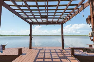 4702 Bayou Ln, Hitchcock, TX 77563 - Photo 44
