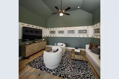 26207 Moonlight Bliss Street, Hockley, TX 77447 - Photo 6