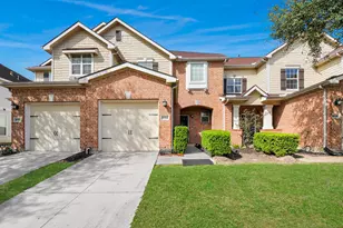 8106 Montague Manor Ln, Houston, TX 77072 - Photo 1