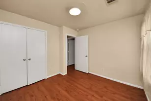 8106 Montague Manor Ln, Houston, TX 77072 - Photo 22