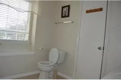 8106 Montague Manor Lane #83, Houston, TX 77072 - Photo 14