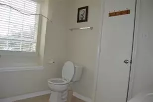 8106 Montague Manor Ln, Houston, TX 77072 - Photo 14