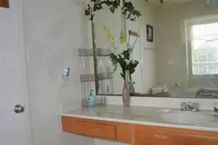 8106 Montague Manor Ln, Houston, TX 77072 - Photo 16