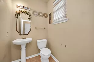 8106 Montague Manor Ln, Houston, TX 77072 - Photo 26