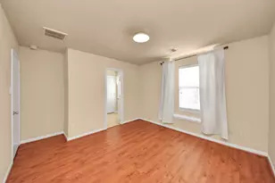 8106 Montague Manor Ln, Houston, TX 77072 - Photo 20