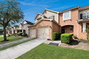 8106 Montague Manor Ln, Houston, TX 77072 - Photo 4