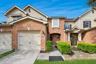 8106 Montague Manor Ln, Houston, TX 77072 - Photo 2