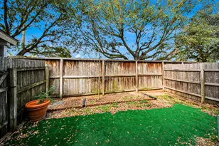 8106 Montague Manor Ln, Houston, TX 77072 - Photo 28