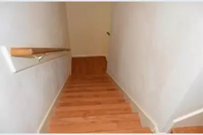 8106 Montague Manor Lane #83, Houston, TX 77072 - Photo 8