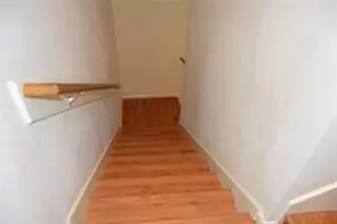 8106 Montague Manor Ln, Houston, TX 77072 - Photo 8