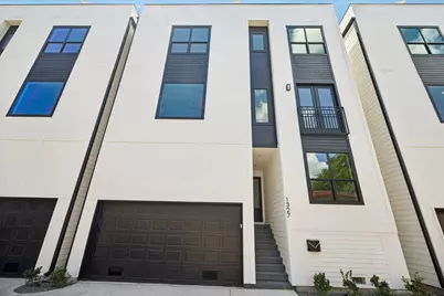1325 W 22nd Street, Houston, TX 77008 - Photo 30