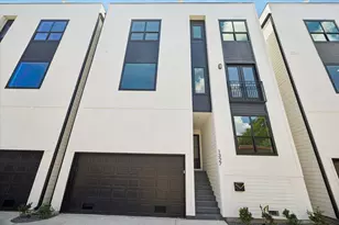 1325 W 22nd St, Houston, TX 77008 - Photo 30