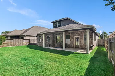 1126 Audrey Trail, Tomball, TX 77375 - Photo 34