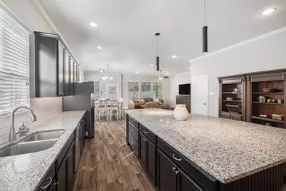 1126 Audrey Trail, Tomball, TX 77375 - Photo 12