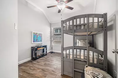 1126 Audrey Trail, Tomball, TX 77375 - Photo 26